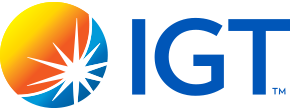 igt casino supplier